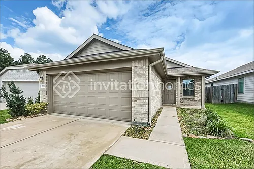 22259 Stoney Ravine Dr Photo 1