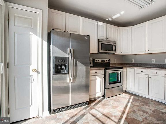 2nd image of 5041 Anchorstone Dr