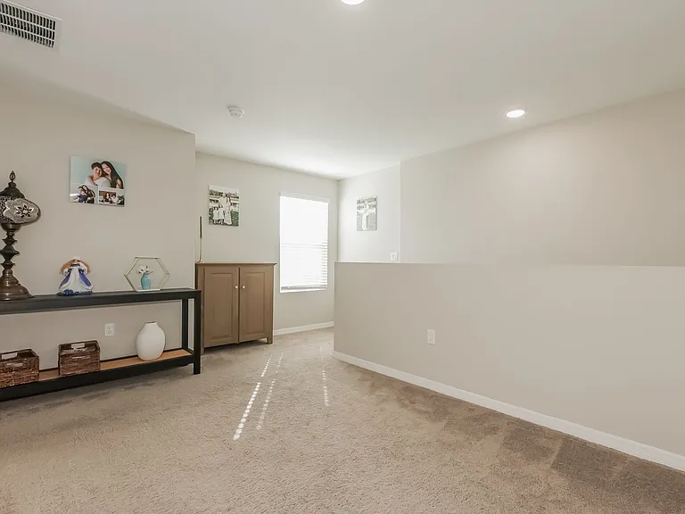 5548 Summer Sunset Dr — Photo 6