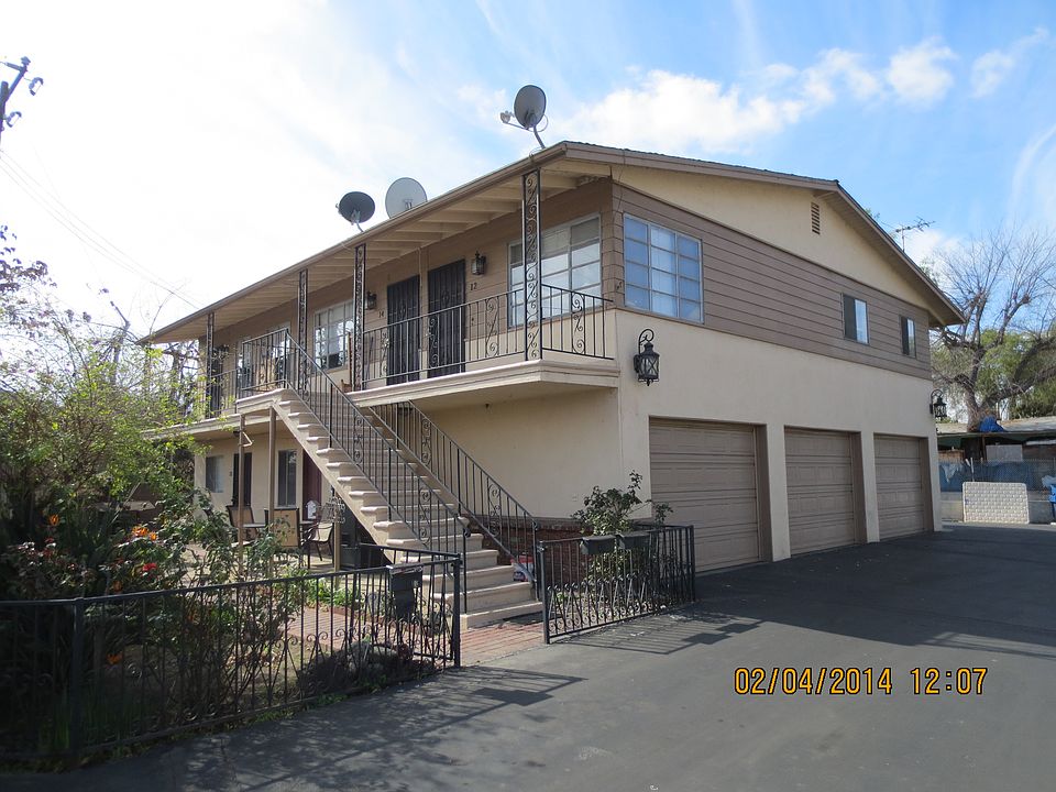 1st image of 3107 San Gabriel Blvd APT 13
