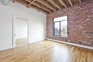 Rented by Bold New York