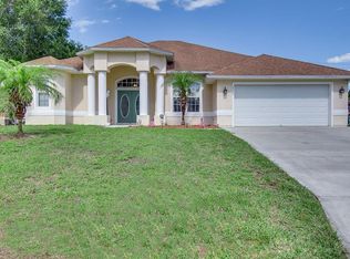 2116 16th Ave SW, Vero Beach, FL 32962