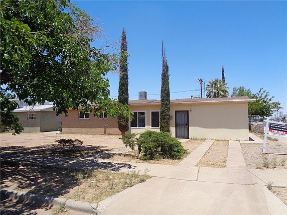 2nd image of 4943 McGregor Dr
