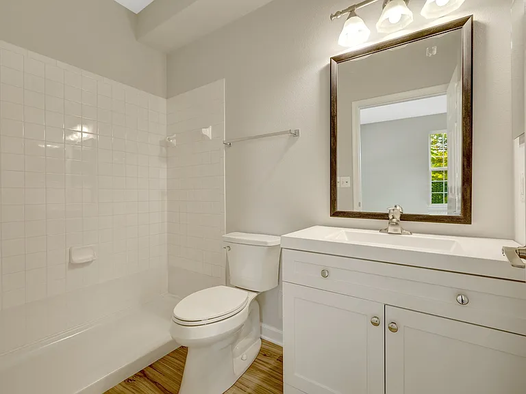 42421 Rockrose Sq #101 — Photo 9