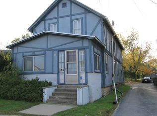 319 Main St, Allenton, WI 53002