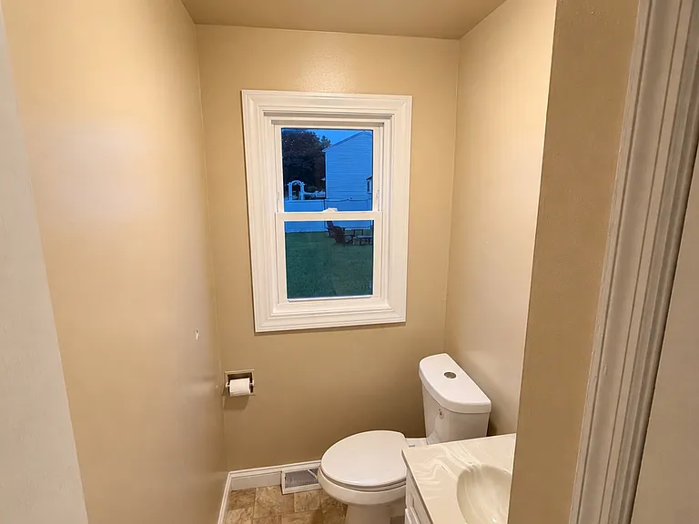 29 Johnson Rd #A — Photo 6