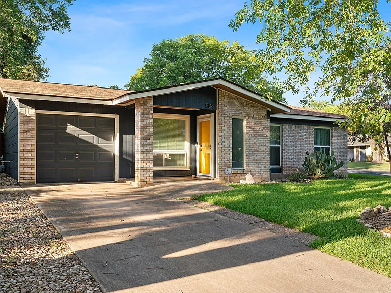 508 Harway Ct — Photo 1