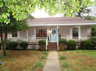9 Winston Sq, Tuscumbia, AL 35674