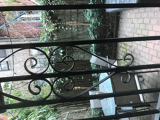 Rented by Chartwell Manhattan Realty | media 3