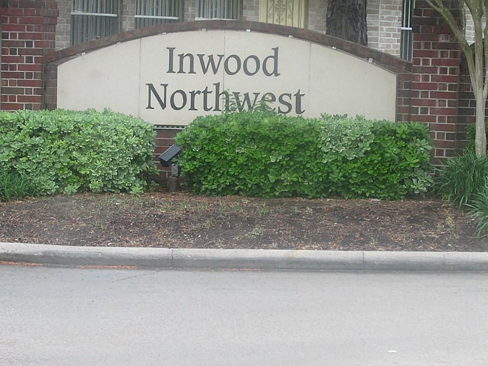 1st image of 6726 Bayou Crest Dr