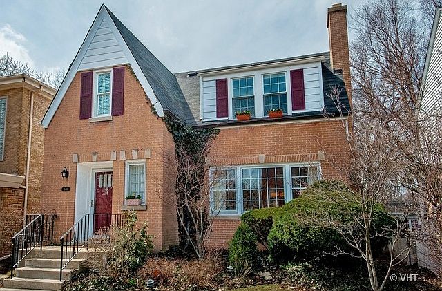1st image of 646 N Asbury Ave