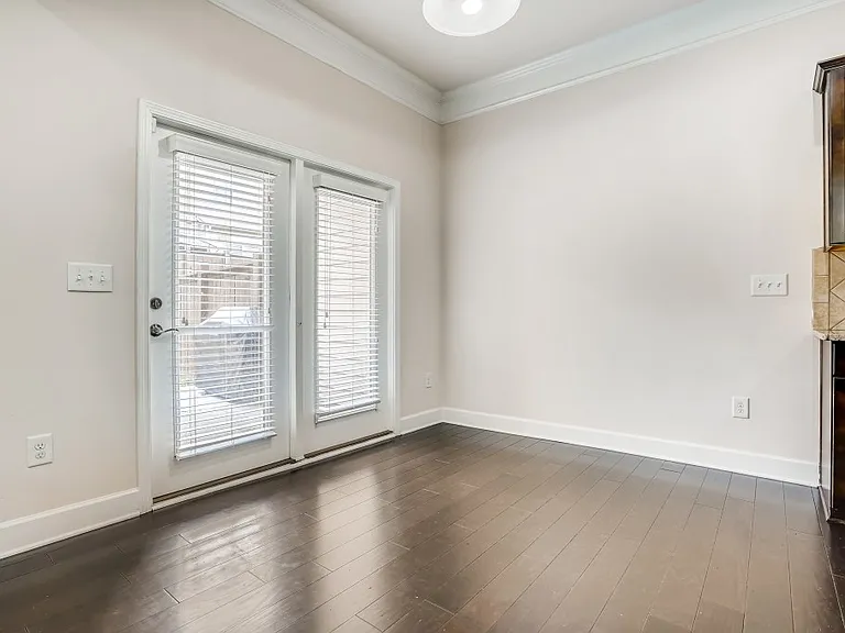 2544 Josselyn Ln SE — Photo 22