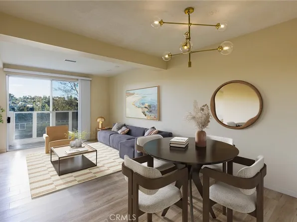 30902 Clubhouse Dr Unit 24E, Laguna Niguel, CA 92677