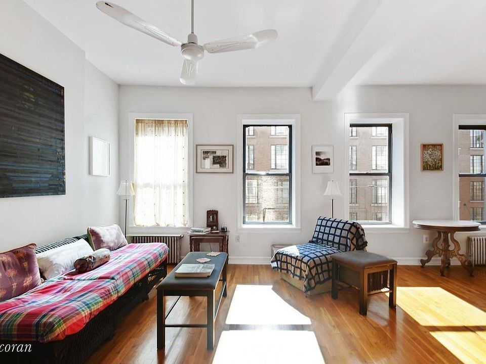 1st image of 7 E 3rd St APT 13