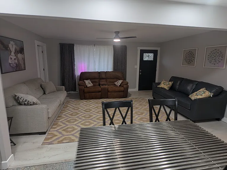 5199 Westgate Dr — Photo 27