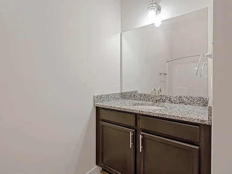 The Luxe at Indian Lake Village — Photo 11