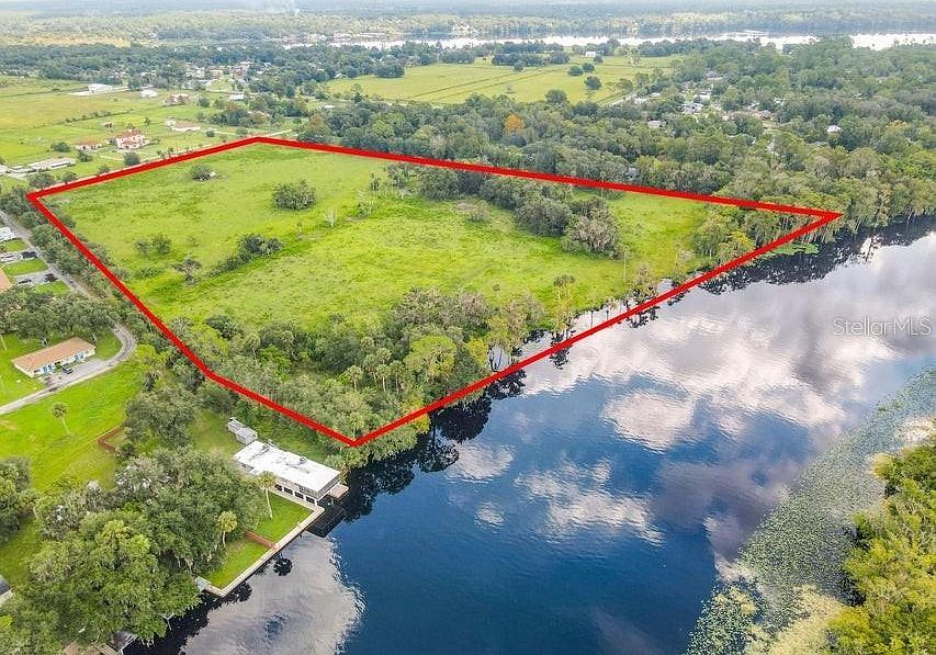 2738 Botts Landing Rd Deland, FL Zillow Apartments for Rent in Deland