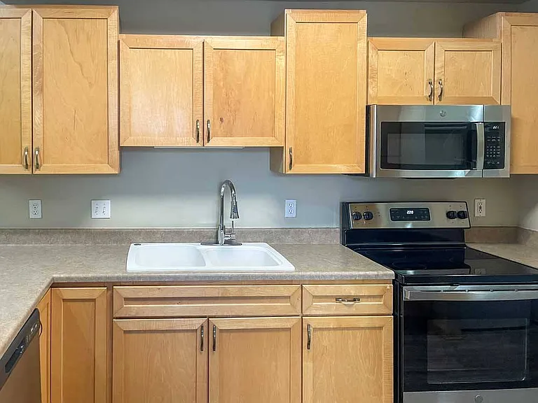 Southwind Villas — Photo 100