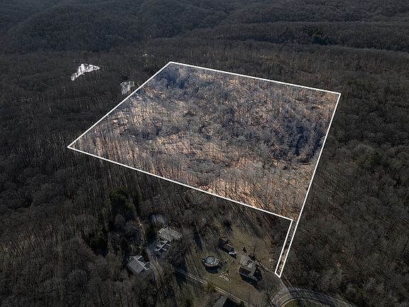 3rd image of 5273 State Road 45