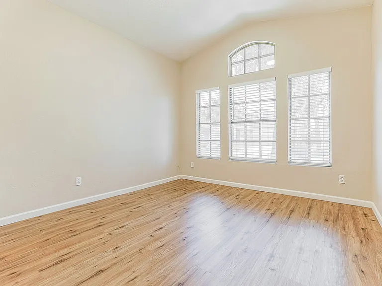 3440 E Southern Ave #1110 — Photo 14