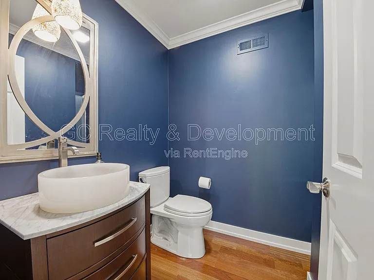 276 S Kenilworth Ave — Photo 13
