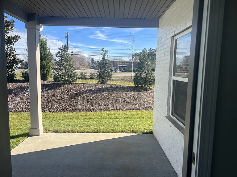 2429 Laurelstone Dr #2429 — Photo 11