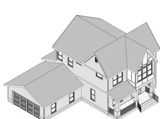 2709 Cave Springs Rd, Springfield, TN 37172