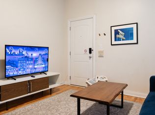 2149 W Division St #ID1379029P, Chicago, IL 60622