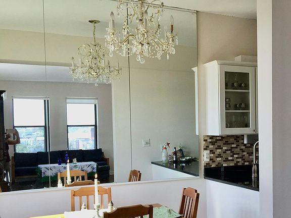 4th image of 1001 Saint Paul St Unit 7G