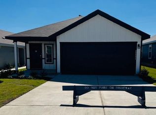 13311 Mancos Shale Rd, Buda, TX 78610