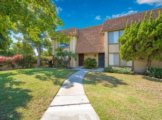 8696 Windsor Cir, La Palma, CA 90623