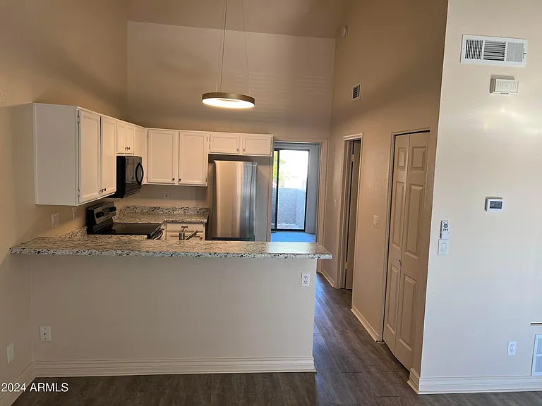 5704 E Aire Libre Ave #2049 — Photo 7