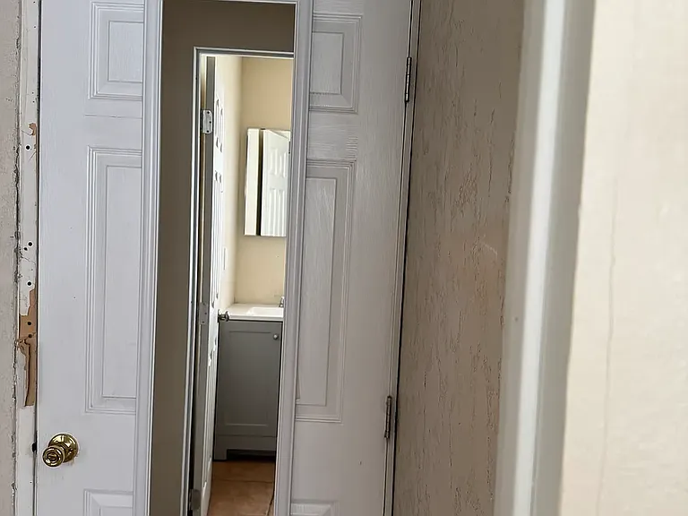 3404 W Monte Vista Rd — Photo 14