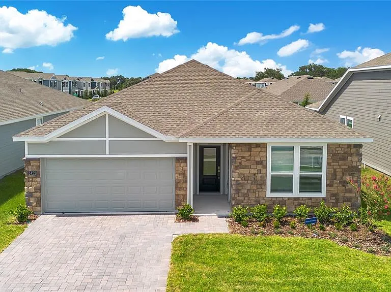 5152 Arrowfeather Ct — Photo 20