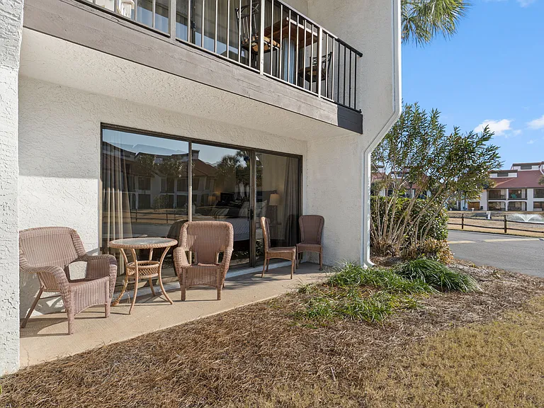 520 Richard Jackson Blvd #1507 — Photo 24
