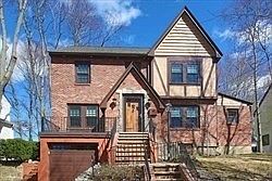 1st image of 227 Bonad Rd