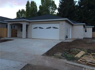 5 Overseer Ct, Chico, CA