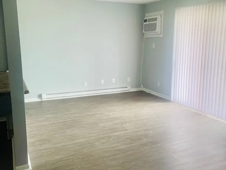 ONE & TWO BEDROOM APARTMENTS IN ANKENY! — Photo 24