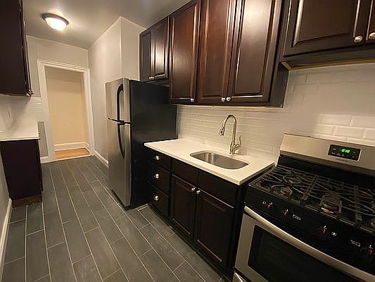1st image of 118-18 Metro Ave #1V