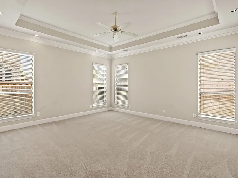 3240 Forestbrook Dr — Photo 13