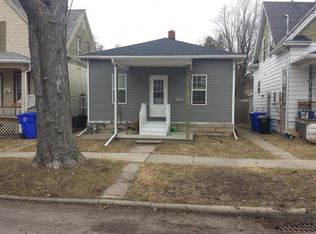 210 W Winnebago St, Appleton, WI 54911