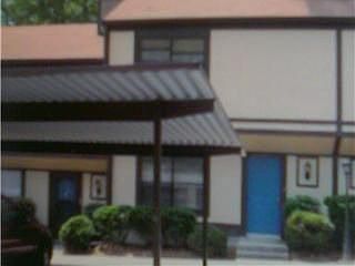 1st image of 5617 S Monte Vista Dr SW