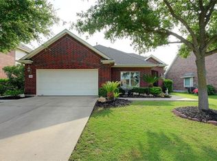 2602 Elkhorn Ranch Rd, Leander, TX 78641