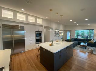 149 NE 95th St, Seattle, WA 98115
