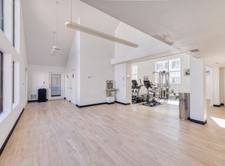 The Goose Apartments, Colorado Springs, CO 80918