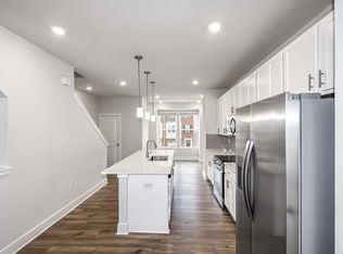 7576 Kemp Ln, Frederick, MD 21702