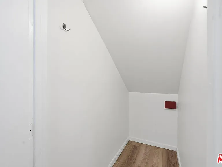 12311 Bradford Pl — Photo 13