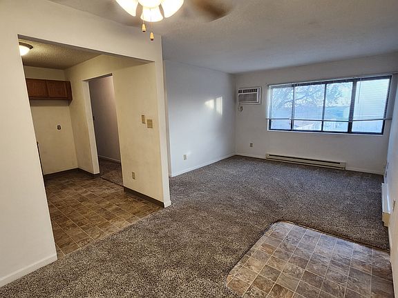 2nd image of 2104 Lincoln Ave #3H