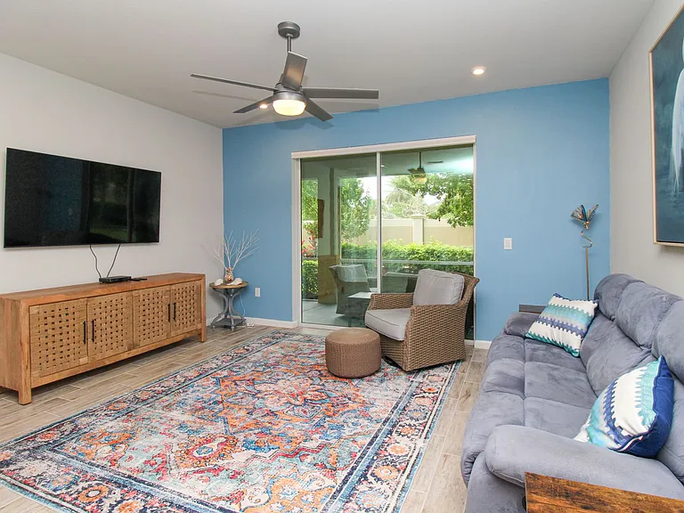 4692 Arboretum Cir #102 — Photo 12