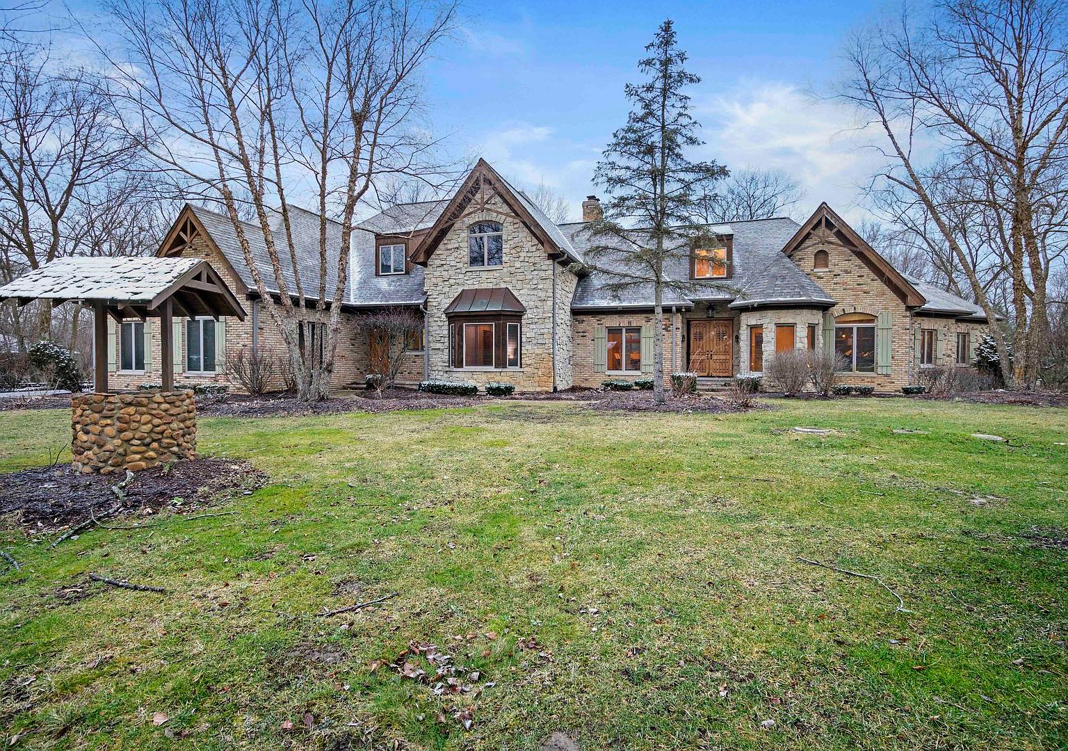 17350 S Parker Rd, Homer Glen, IL 60491 Zillow